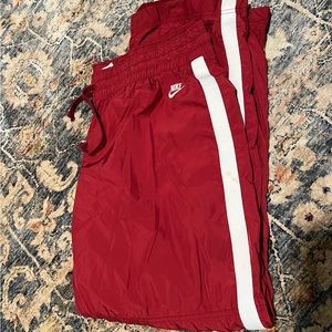 Vintage Nike Sweats